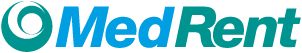 acadia Logo